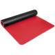 SPOKEY fitness mat ARMA 928934