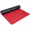 SPOKEY fitness mat ARMA 928934