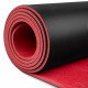 SPOKEY fitness mat ARMA 928934