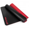 SPOKEY fitness mat ARMA 928934