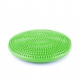 SPOKEY massage/balance pillow FIT SEAT green