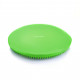 SPOKEY massage/balance pillow FIT SEAT green