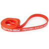 SPOKEY fitness body rubber HARD POWER II 920957