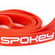 SPOKEY fitness body rubber HARD POWER II 920957