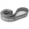 SPOKEY fitness body rubber HARD POWER II 920957