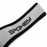 SPOKEY fitnesa rullis MIXROLL 920931