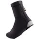 Overshoes Eleven NEOPREN