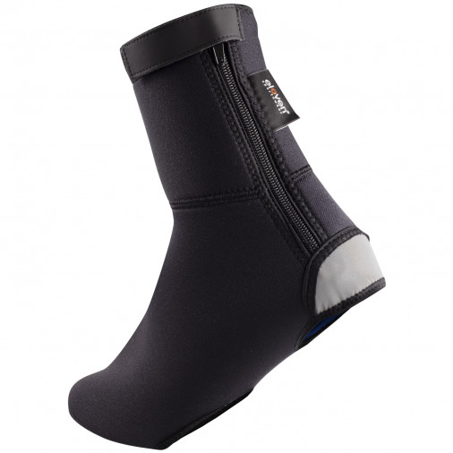 Overshoes Eleven NEOPREN