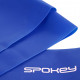 SPOKEY fitness body rubber HARD RIBBON II 920962