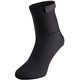 Overshoes Eleven NEOPREN