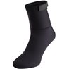 Overshoes Eleven NEOPREN