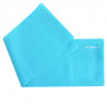 SPOKEY fitnesa gumijas HARD RIBBON II 920962