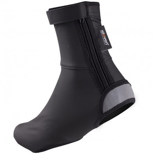 Overshoes Eleven HYDRO Light II