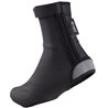 Overshoes Eleven HYDRO Light II