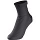 Overshoes Eleven HYDRO Light II