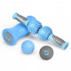 SPOKEY fitness pack SALAMBA 928926