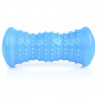 SPOKEY fitness pack SALAMBA 928926