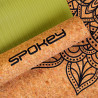 SPOKEY fitness mat ARMA 928934