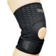 SPOKEY knee joint support LAFE