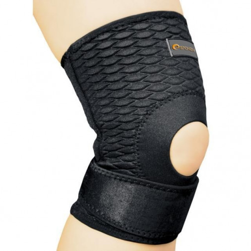 SPOKEY knee joint support LAFE