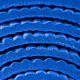SPOKEY fitness mat ARMA 928934