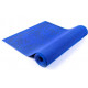 SPOKEY fitness mat ARMA 928934