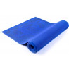 SPOKEY fitness mat ARMA 928934