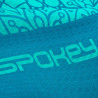 SPOKEY fitnesa paklājs ARMA 928934