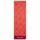 SPOKEY fitness mat ARMA 928934
