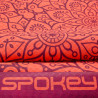 SPOKEY fitness mat ARMA 928934