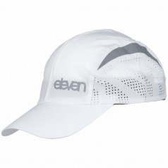 Cepure ar nagu ELEVEN AIR balta