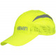 Sports cap ELEVEN AIR FLUO