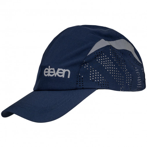 Sports cap ELEVEN AIR navy