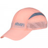 Cepure ar nagu ELEVEN AIR salmon