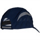 Sports cap ELEVEN AIR navy