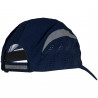 Cepure ar nagu ELEVEN AIR navy