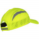 Sports cap ELEVEN AIR FLUO