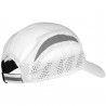 Sports cap ELEVEN AIR white