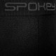 SPOKEY thermoactive underwear seamless set