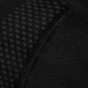 SPOKEY thermoactive underwear seamless set
