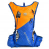ELEVEN running belt HYDRATION