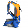 ELEVEN running belt HYDRATION