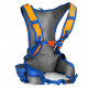 ELEVEN running belt HYDRATION