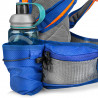 ELEVEN running belt HYDRATION