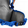 ELEVEN running belt HYDRATION