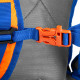 ELEVEN running belt HYDRATION