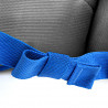 ELEVEN running belt HYDRATION