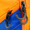 ELEVEN running belt HYDRATION