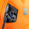 ELEVEN running belt HYDRATION