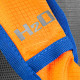 ELEVEN running belt HYDRATION